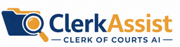 ClerkAssist