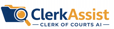 ClerkAssist